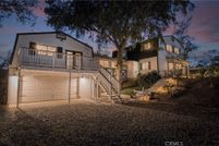 Property for sale in Riverside County, California