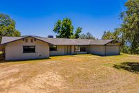 Residential Property for sale in Madera County, California