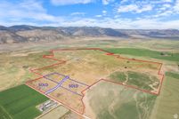 Property for sale in Sanpete County, Utah