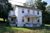 Property for sale in Washington County, Pennsylvania