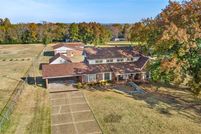 Property for sale in Sebastian County, Arkansas