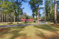 Residential Property for sale in Jefferson County, Florida