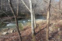 Property for sale in McDowell County, North Carolina