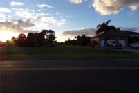 Property for sale in Charlotte County, Florida