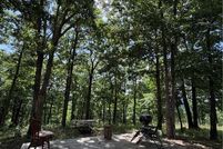 Undeveloped Land for sale in Newton County, Arkansas