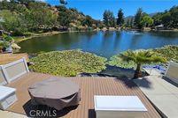 Property for sale in San Diego County, California