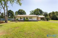 Property for sale in Etowah County, Alabama