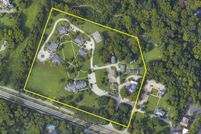 Commercial Property for sale in Jefferson County, Kentucky