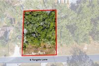 Property for sale in Citrus County, Florida