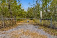 Property for sale in Hernando County, Florida