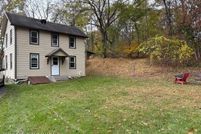 Property for sale in Monroe County, Pennsylvania