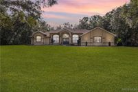 Residential Property for sale in Citrus County, Florida
