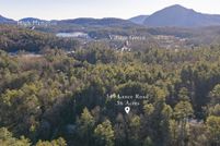 Property for sale in Jackson County, North Carolina