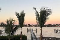 Property for sale in Martin County, Florida