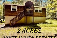 Property for sale in Luzerne County, Pennsylvania