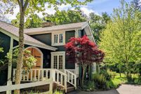 Property for sale in Yamhill County, Oregon