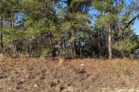 Property for sale in Citrus County, Florida