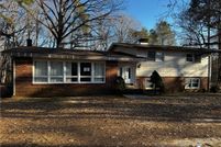 Property for sale in Prince George County, Virginia