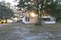 Property for sale in Marion County, Florida