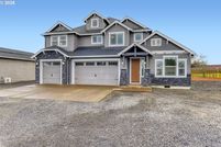 Property for sale in Washington County, Oregon