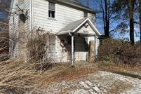 Commercial Property for sale in Monroe County, Pennsylvania