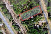Property for sale in Citrus County, Florida