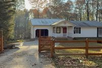 Residential Property for sale in Carroll County, Georgia