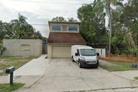 Property for sale in Hillsborough County, Florida