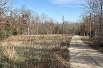 Property for sale in Oregon County, Missouri