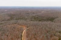 Property for sale in Sharp County, Arkansas