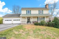 Property for sale in Loudoun County, Virginia