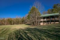 Property for sale in Sevier County, Tennessee