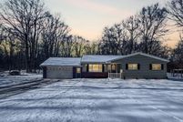 Residential Property for sale in Susquehanna County, Pennsylvania