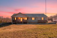 Property for sale in Oregon County, Missouri