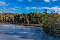 Undeveloped Land for sale in Hancock County, Maine
