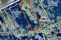 Property for sale in Chester County, Pennsylvania