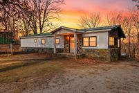 Property for sale in Oregon County, Missouri