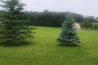 Property for sale in Lake County, Indiana