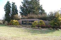 Property for sale in Davie County, North Carolina