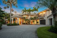 Property for sale in Brevard County, Florida