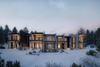 Property for sale in Summit County, Utah