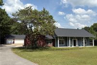 Property for sale in Washington County, Arkansas