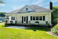 Property for sale in Benton County, Arkansas