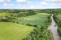 Property for sale in Boone County, Arkansas