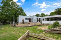 Property for sale in Benton County, Arkansas