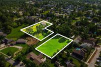 Property for sale in Benton County, Arkansas