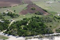 Property for sale in Williamson County, Texas