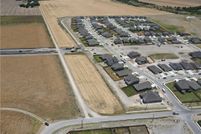 Property for sale in Williamson County, Texas