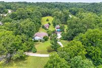 Property for sale in Benton County, Arkansas