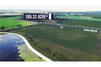 Property for sale in Stearns County, Minnesota